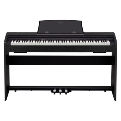 CASIO PRIVIA PX-770BK